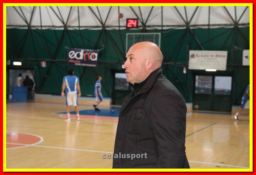 140223 Ragusa 019_tn.jpg